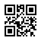 Betium121 Link