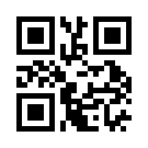 Betivotv 157 Canlı Maç İzle