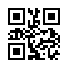 Betivotv 159 Maç İzle