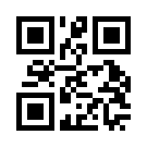 Betivotv157 Canlı Maç İzle