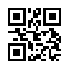 Betivotv159 Maç İzle