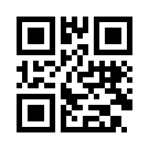 Betixir 634 Link