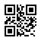 Betjam 62899 Link