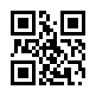 Betjam  62901 Giriş