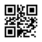 Betjam 62906