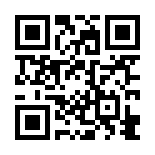 Betjam Twitter Adresi