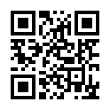 Betjanti 1142 Giriş