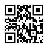 Betjanti 1145 Giriş