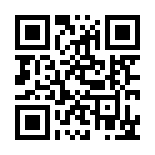 Betjanti 1146 Giriş