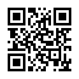 Betjanti 1149 Giriş