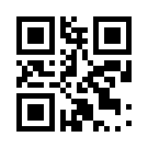 Betjanti1149 Link