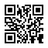 Betjolly Twitter Giriş