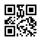 Betjuve186 Link