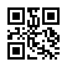 Betjuve188 Link