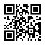 Betkanyon 1494 Giriş