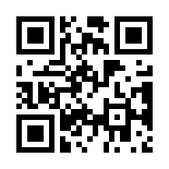 Betkanyon 1497 Giriş