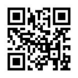 Betkanyon 1498 Giriş