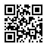 Betkanyon 1499 Giriş