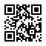 Betkanyon1495 Giriş