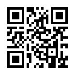 Betkanyon1497 Giriş