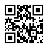 Betkanyon1498 Giriş