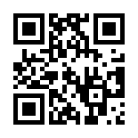 Betkanyon1499 Link