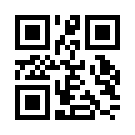 Betkare 407 Link