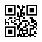 Betkolik 847 Link