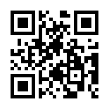 Betkolik Twitter Giriş