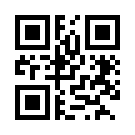 Betkom 459 Link