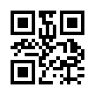 Betkom 461 Link