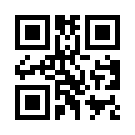 Betkom460 Link