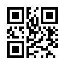 Betkomtv 8 Canlı Maç