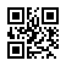 Betkomtv 9 Maç İzle