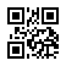 Betkomtv7 Maç İzle