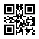 Betkomtv8 Canlı Maç