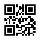 Betkomtv9 Canlı Maç İzle