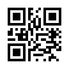 Betkong309 Link