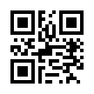 Betkong311 Link
