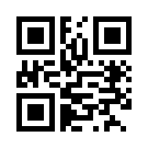 Betkong315 Link