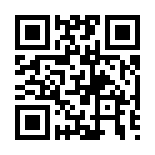 Betkorner 876 Link