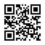 Betkorner 879 Giriş