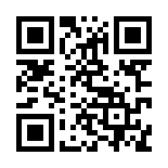 Betkorner 880 Giriş