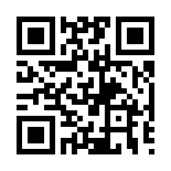 Betkorner 882 Giriş