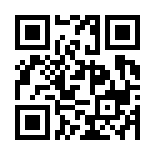 Betkorner 883 Giriş