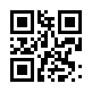 Betkorner884 Link