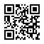 Betlesene 624 Giriş