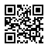 Betlesene 627 Giriş