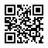 Betlesene 628 Giriş