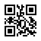 Betlesene629 Link